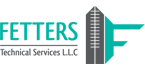 Fetters Technical Services L.L.C